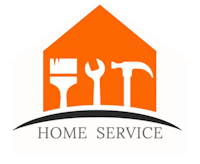 Mr. Garry Homeservice
